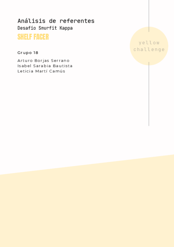 Miniatura del documento E2Borjas-SerranoMarti-CamusSarabia-Bautista.pdf