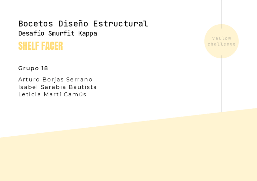 Miniatura del documento E3Borjas-SerranoMarti-CamusSarabia-Bautista.pdf