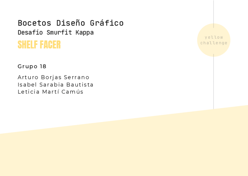 Miniatura del documento E5Borjas-SerranoMarti-CamusSarabia-Bautista.pdf