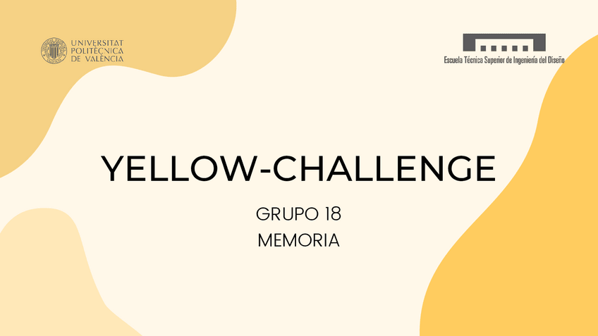 Miniatura del documento MEMORIA.pdf