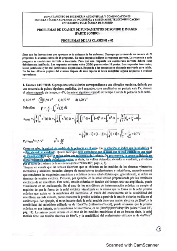 Miniatura del documento ex-3-FSI-sonido.pdf