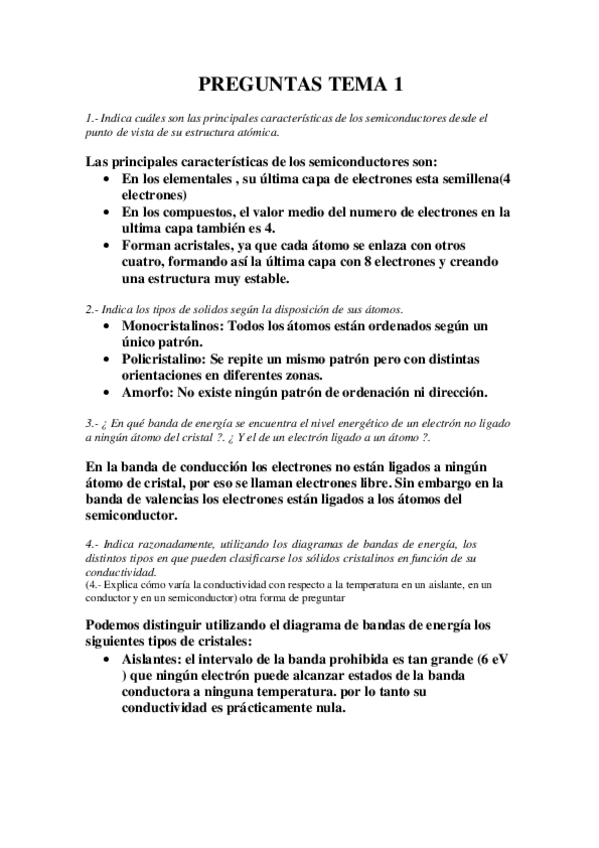 Miniatura del documento PREGUNTAS DE EXAMEN.pdf