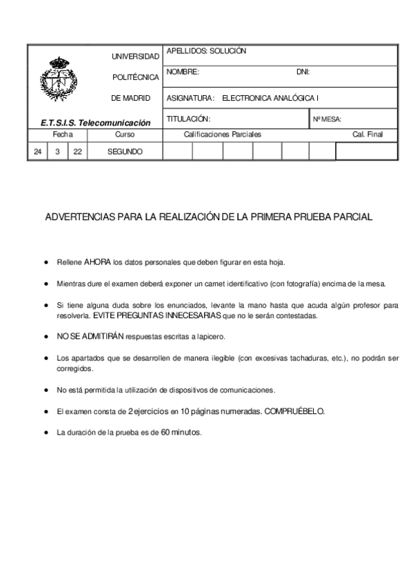 Miniatura del documento Primer-Parcial-Primavera-2022.pdf