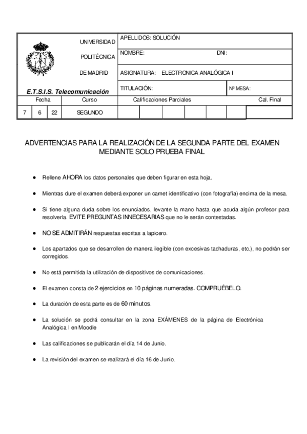 Miniatura del documento Final-Primera-Parte-Primavera-2022.pdf
