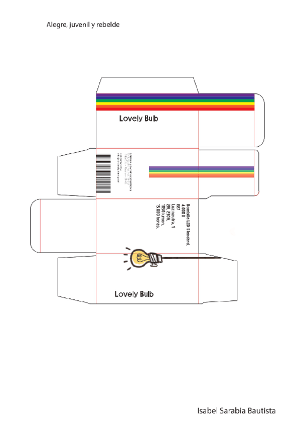 Miniatura del documento SarabiaBautistaIsabelP2.pdf