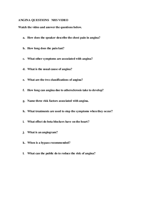 Miniatura del documento ANGINA-1-QUESTIONS.pdf