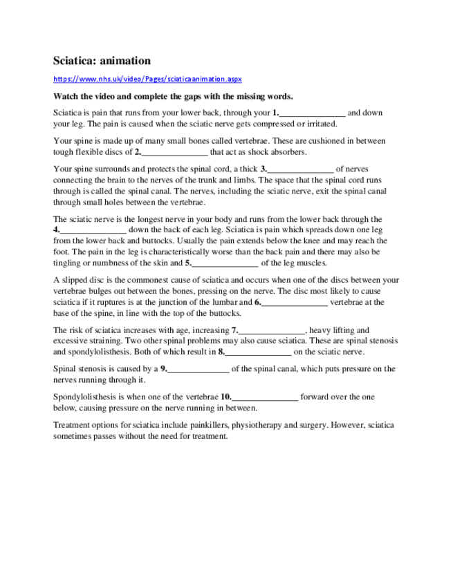 Miniatura del documento Sciatica-animation-2-GAP-FILLING.pdf