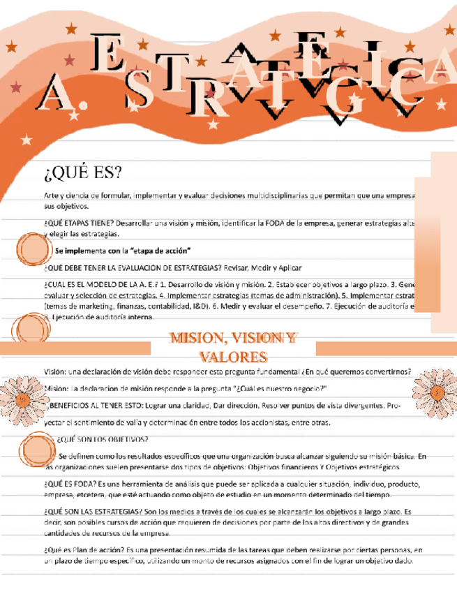 Miniatura del documento admon-estrategica-QUE-ES.pdf