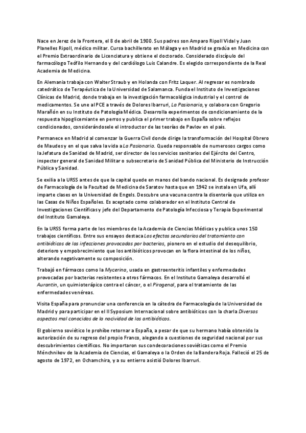 Miniatura del documento Juan-Planelles-Ripoll-y-su-relacion-con-las-vacunas-antibioticos-y-Malaga.pdf
