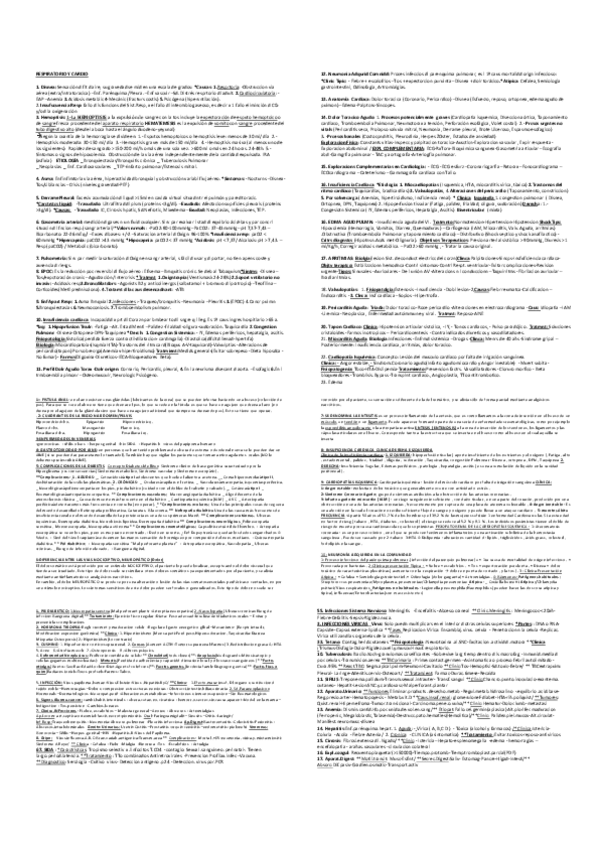 Miniatura del documento Recu-PATO.pdf