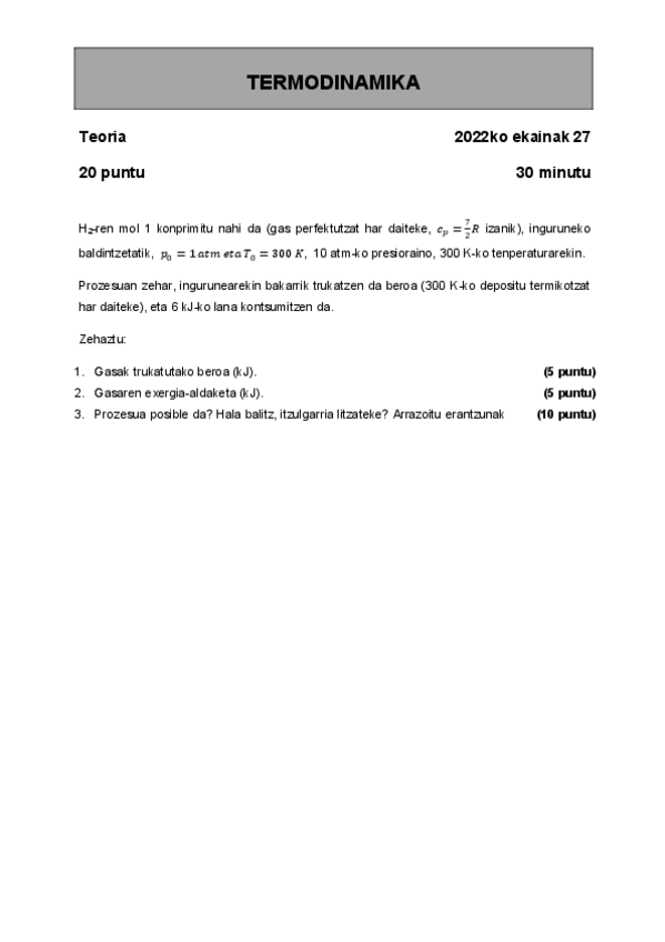 Miniatura del documento EXAMENES-2022.pdf