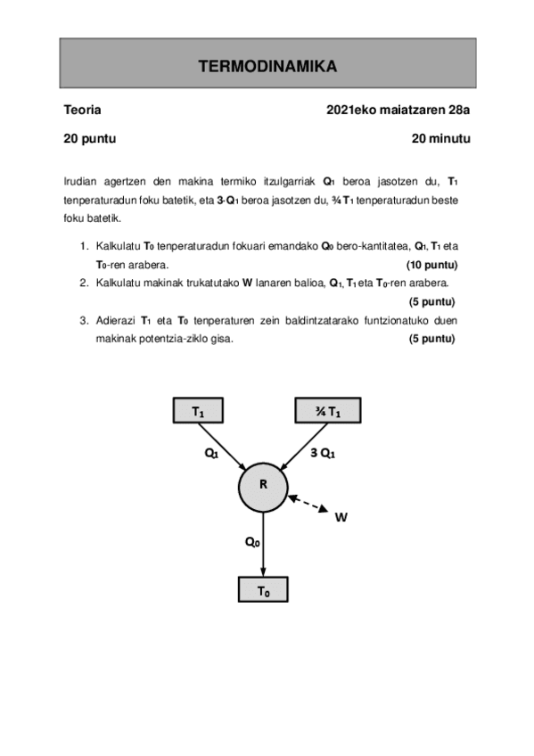 Miniatura del documento EXAMENES-2021.pdf