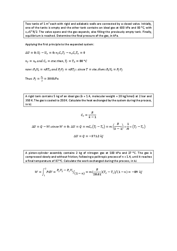 Miniatura del documento EXAMENES-2020.pdf