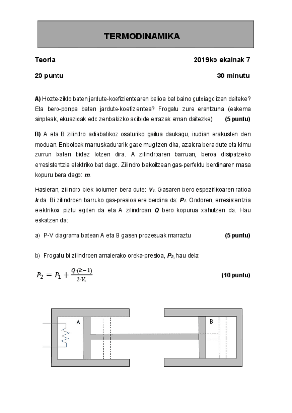 Miniatura del documento EXAMENES-2019.pdf
