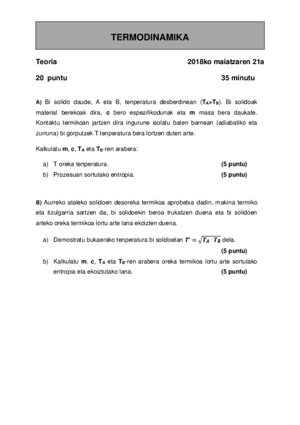 Miniatura del documento EXAMENES-2018.pdf