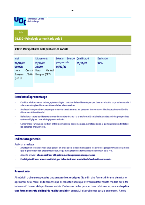 Miniatura del documento PAC-2-enunciado.pdf