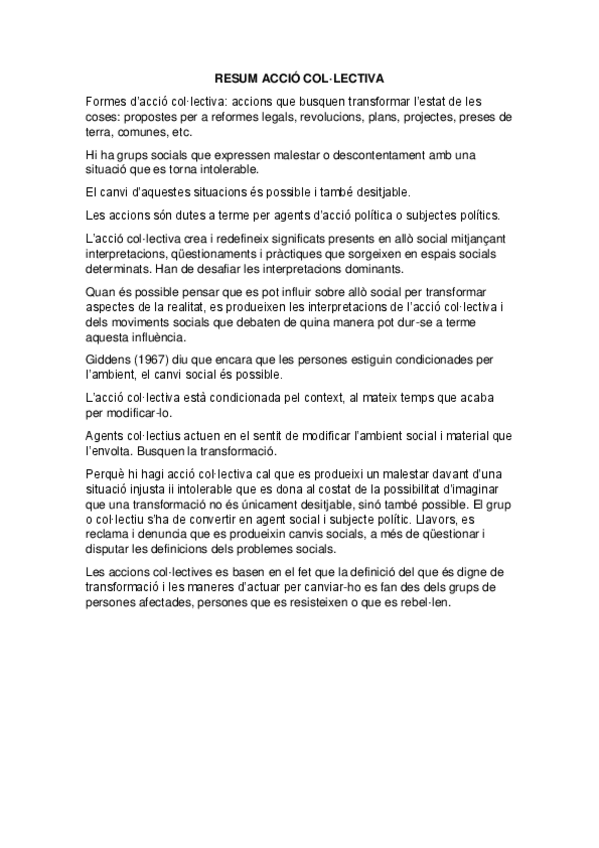 Miniatura del documento ACCION-COLECTIVA-resumen-apuntes.pdf