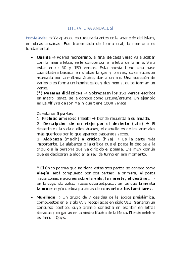 Miniatura del documento LITERATURA-ANDALUSI-Y-LITERATURA-MEDIEVAL.pdf