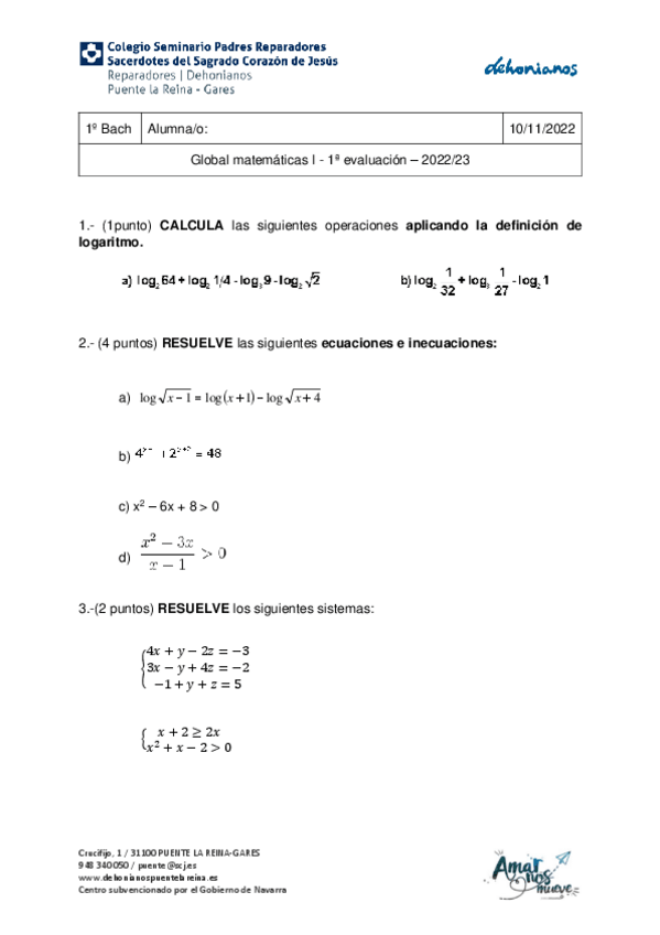 Miniatura del documento Mate: Global.pdf