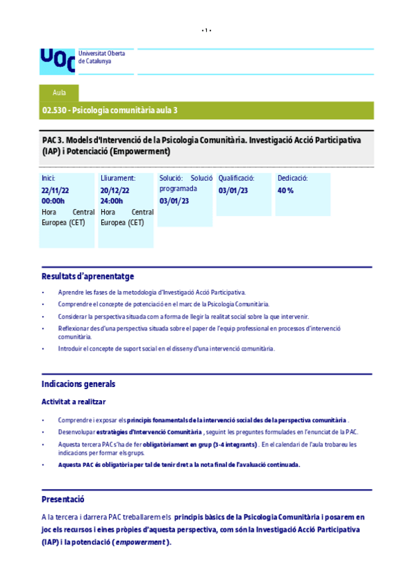 Miniatura del documento PAC-3-enunciado.pdf