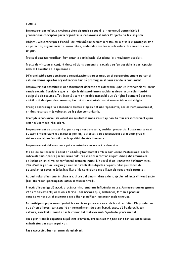 Miniatura del documento resumen-modulo-4.pdf