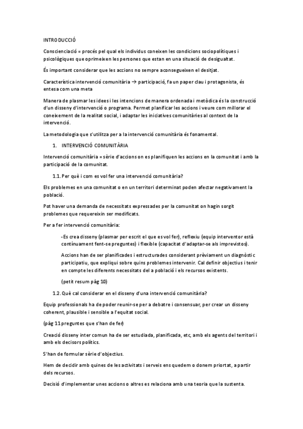 Miniatura del documento resumen-modulo-introduccion.pdf