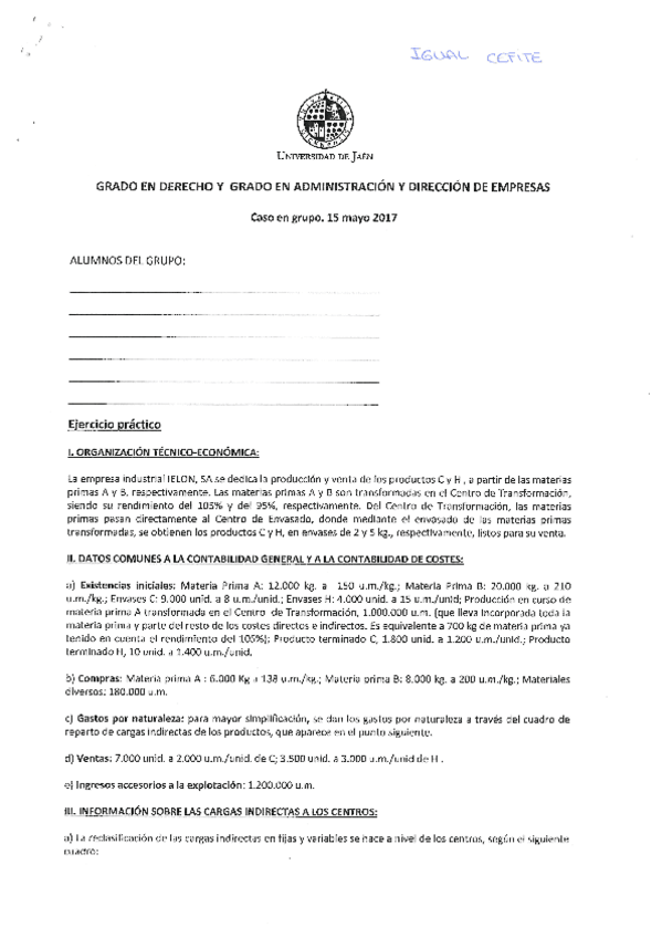 Miniatura del documento REPASO-EXAMEN.pdf