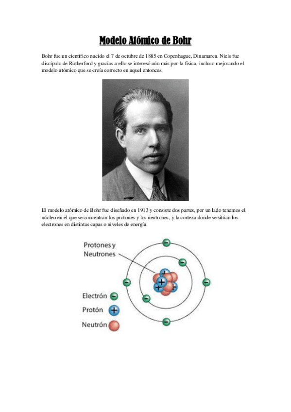 Miniatura del documento Modelo-Atomico-de-Bohr.pdf