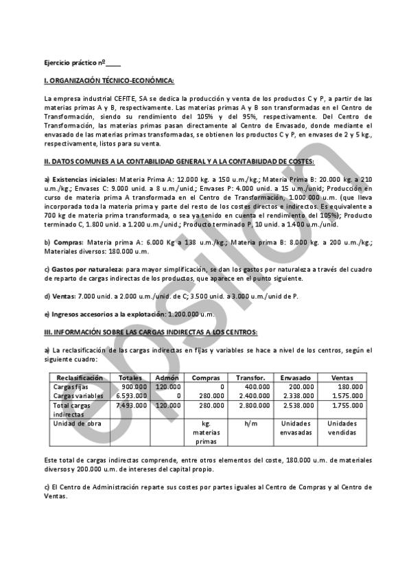 Miniatura del documento CEFITE.pdf