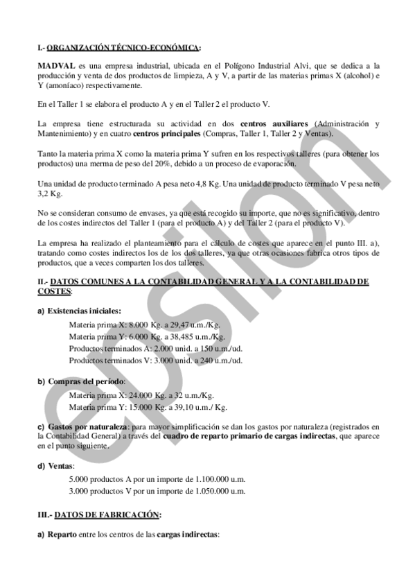 Miniatura del documento MADVAL.pdf