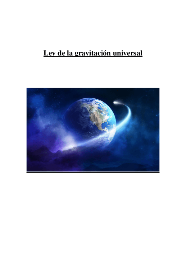 Miniatura del documento Tema-4-La-ley-de-la-gravitacion-universal.pdf