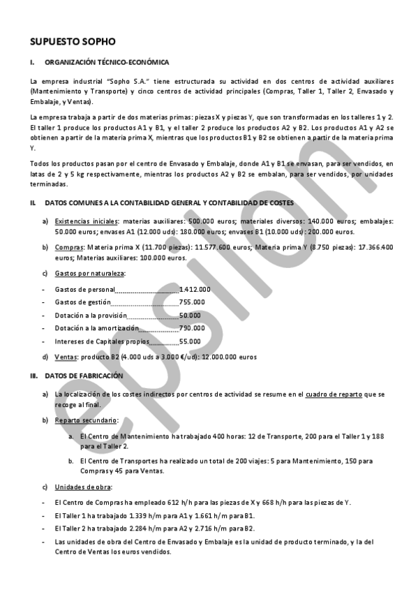Miniatura del documento SOPHO.pdf