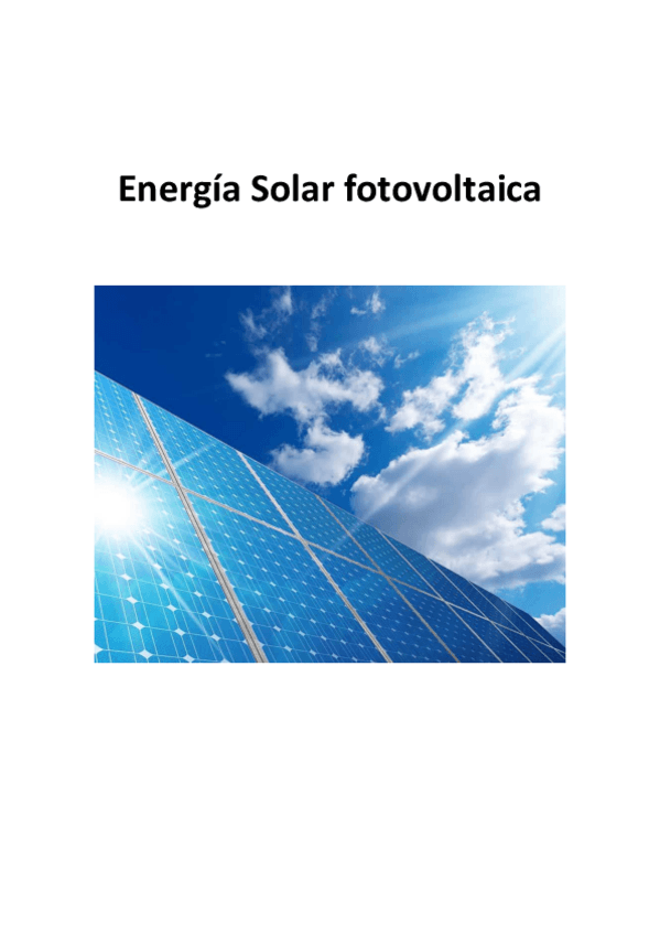 Miniatura del documento Tema-2.-Energia-solar-fotovoltaica.pdf