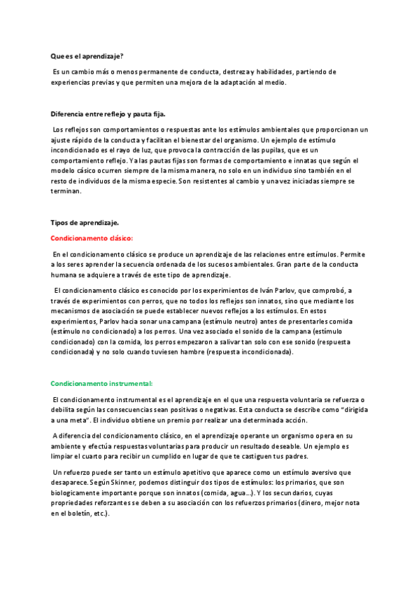 Miniatura del documento examen-psico.pdf