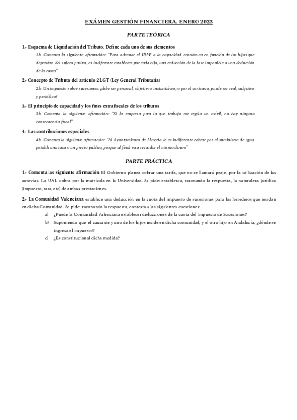Miniatura del documento Examen-Financiero-2023-Enero.pdf
