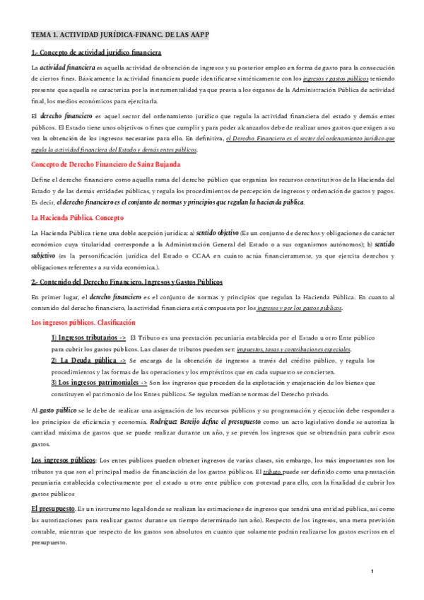 Miniatura del documento Esquemas-gestion-financiera-def..pdf