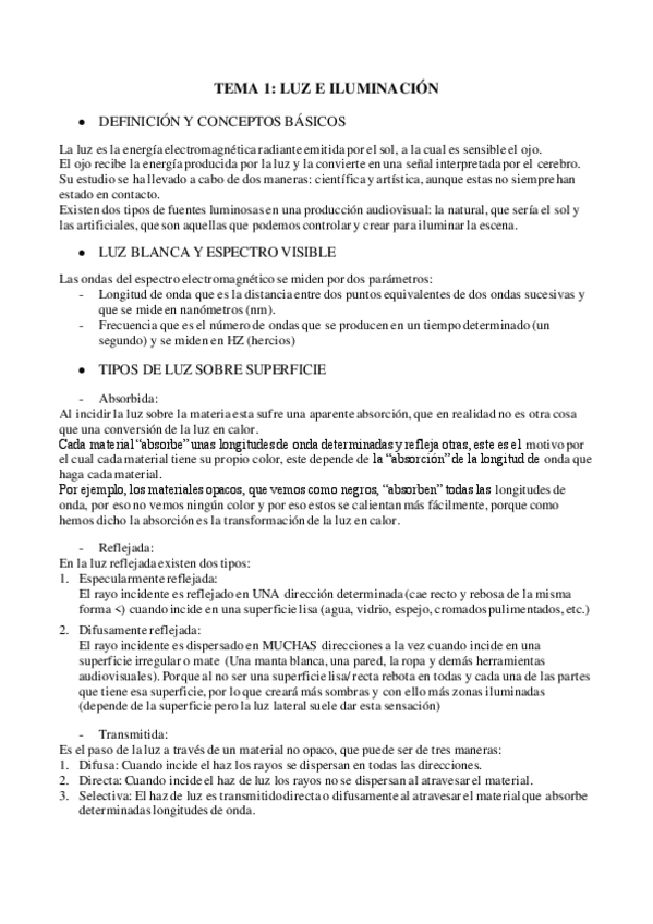 Miniatura del documento Apuntes.pdf