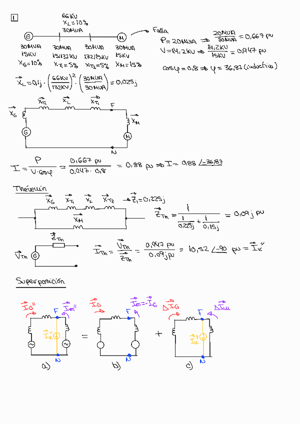 Miniatura del documento Examen-enero-2022221228172439.pdf