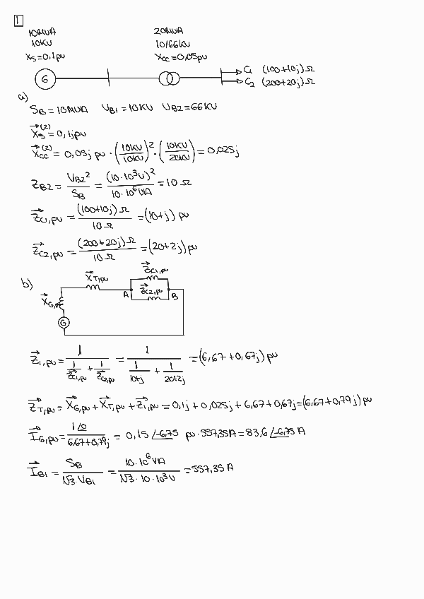 Miniatura del documento Examen-enero-2021221231191536.pdf