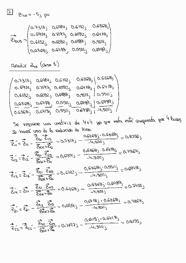 Miniatura del documento Examen-junio-2021230104174917.pdf