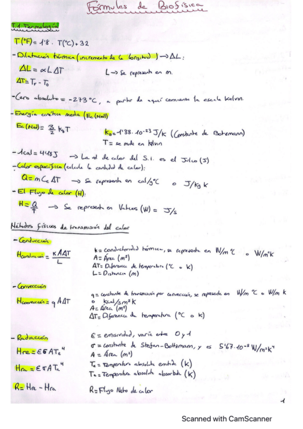 Miniatura del documento Biofisica-1-Parcial.pdf