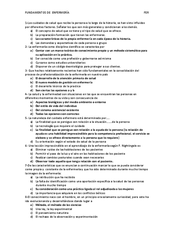 Miniatura del documento Examen-de-Fundamentos.pdf