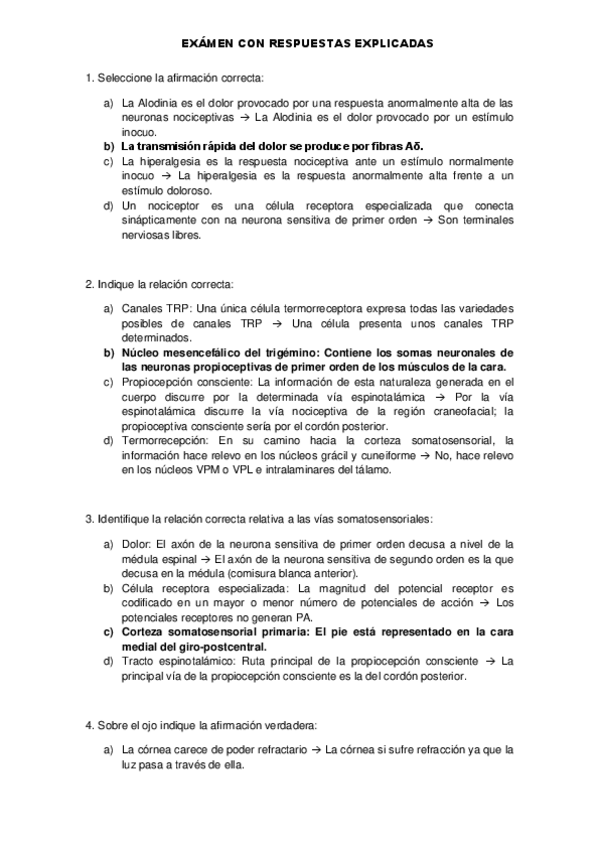 Miniatura del documento EXAMEN-NEURO-RESPESTAS-EXPLICADAS.pdf