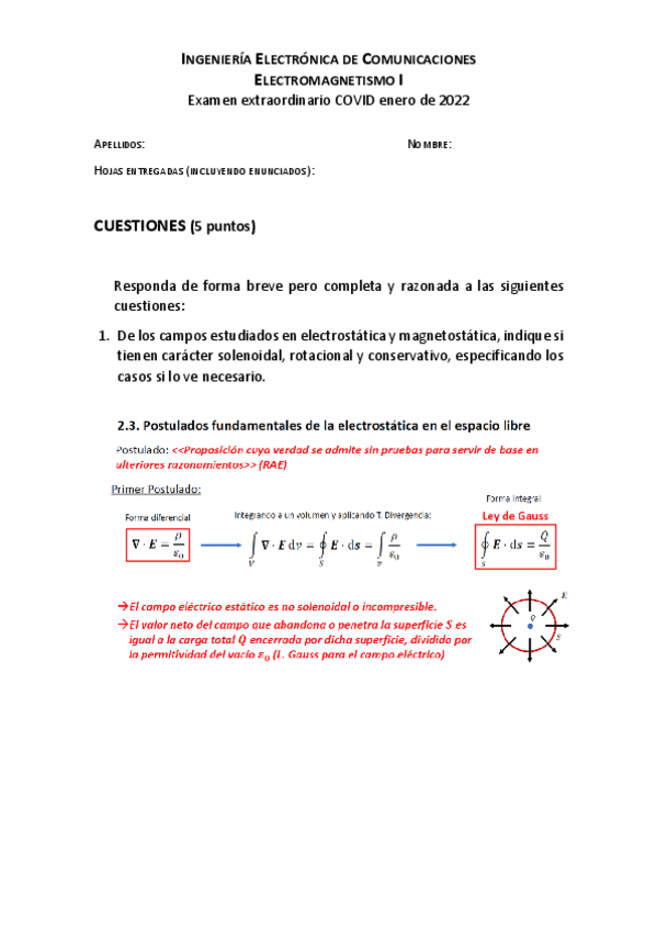 Miniatura del documento Examen enero 2022 covid.pdf