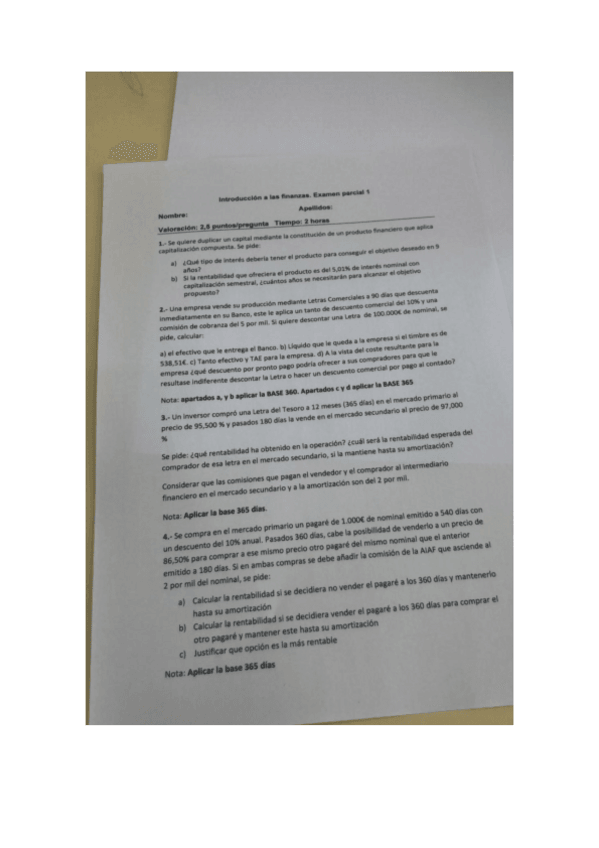 Miniatura del documento primer-parcial.pdf