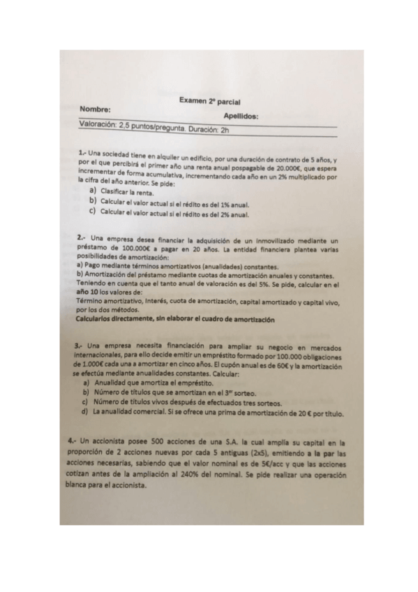 Miniatura del documento segundo-parcial.pdf