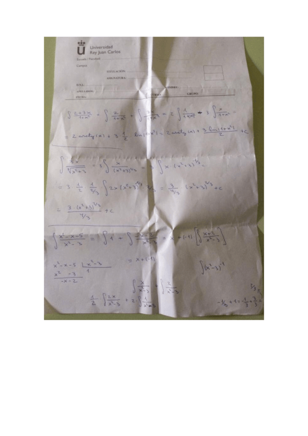 Miniatura del documento Examen-1.pdf