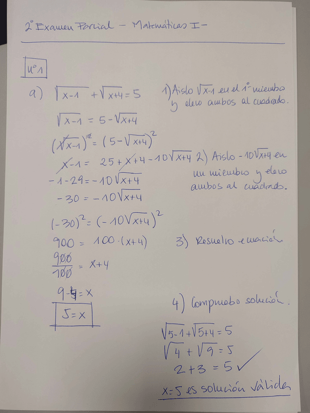 Miniatura del documento Parcial-21.pdf