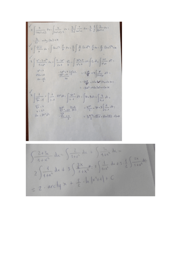 Miniatura del documento Examen-2.pdf