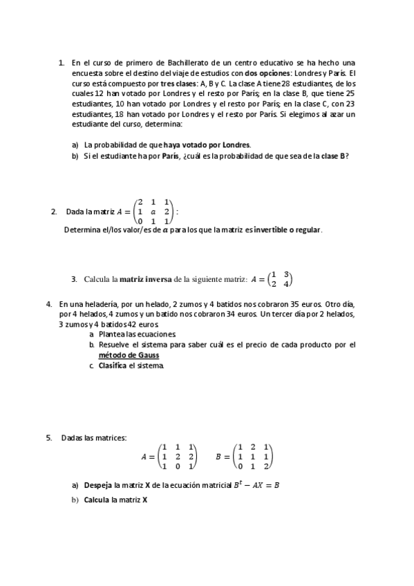 Miniatura del documento Tarea-miercoles-18-enero.pdf